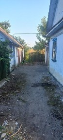 Продається будинок