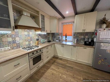 Миколаївська область, Миколаїв, Iнгульський