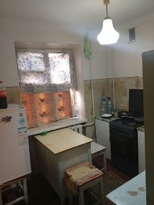 Миколаївська область, Миколаїв, Iнгульський