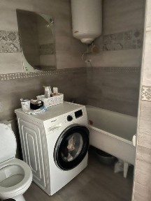 Миколаївська область, Миколаїв, Корабельний