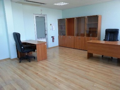 БЕЗ КОМІСІЇ, від 25 м. кв. до 150 м. кв., Рівне, вул. Боярка 21