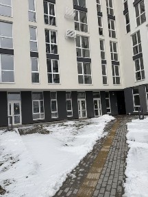 Львівська область, Львів, Франківський