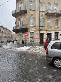 Львівська область, Львів, Галицький