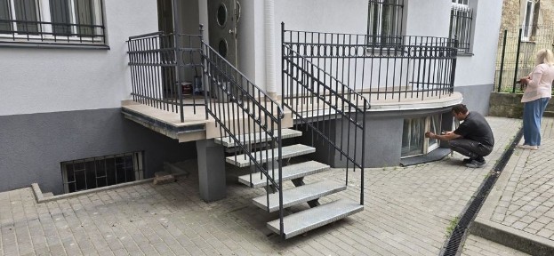 Львівська область, Львів, Франківський