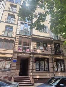 Львівська область, Львів, Франківський