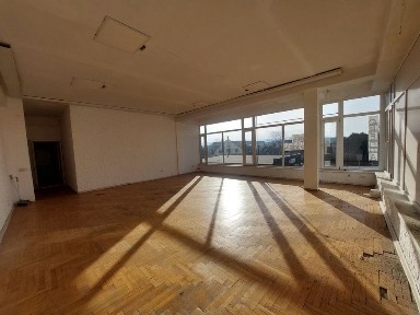 Львівська область, Дрогобич