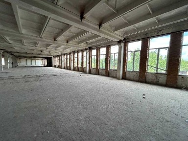 Львівська область, Львів, Залізничний