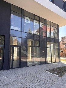 Львівська область, Львів, Шевченківський