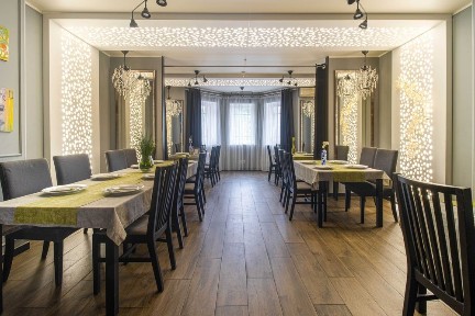 Львівська область, Львів, Сихівський