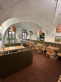 Львівська область, Львів, Галицький