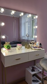 Львівська область, Львів, Галицький