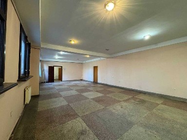 Львівська область, Львів, Шевченківський
