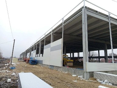 Львівська область, Пасіки-Зубрицькі