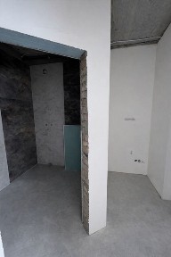 Вінницька область, Агрономічне