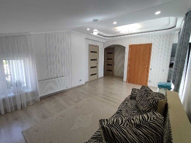 Вінницька область, Вінниця