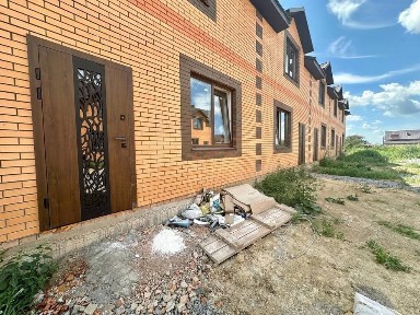 Вінницька область, Вінниця