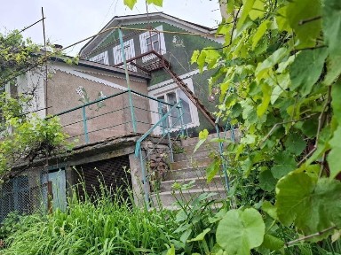 Вінницька область, Вінниця