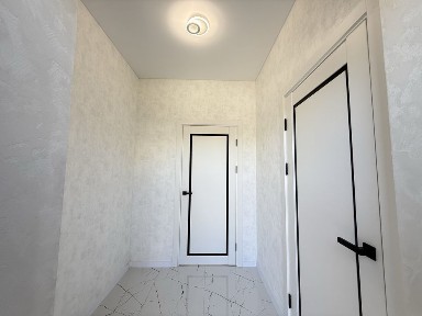 Продам Одноповерховий Будинок з ремонтом