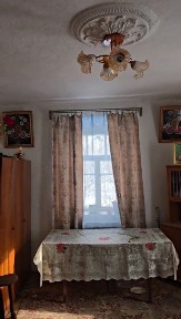 Продам будинок від Власника, 48 соток землі, Липовецький р-н