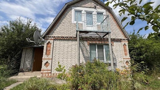 Вінницька область, Вінниця