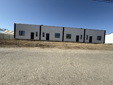 Вінницька область, Вінниця