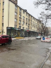 Київ, Шевченківський, Юрківська 18