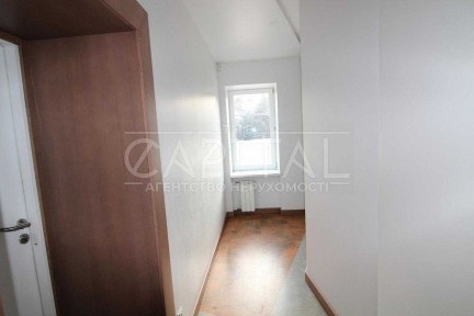 Продаж приміщення, вул. Старовокзальна, Паньківщина