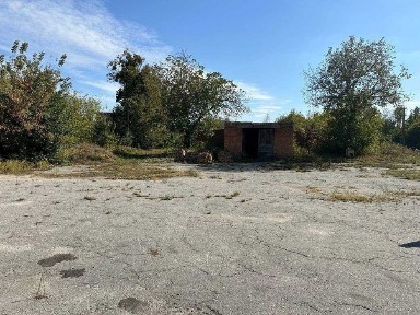 Без % продам виробниче-складське приміщення в м. Тараща