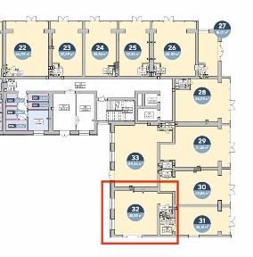 Київська область, Вишневе