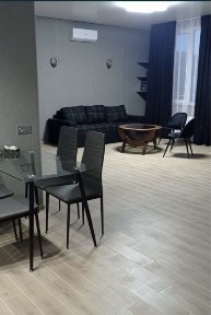 Одеська область, Одеса, Приморський