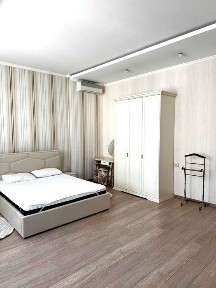 Одеська область, Одеса, Приморський