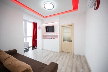 Одеська область, Одеса, Приморський