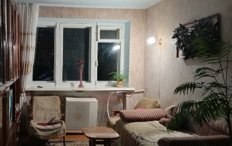 Вінницька область, Жмеринка