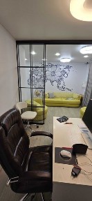 Київська область, Київ, Шевченківський