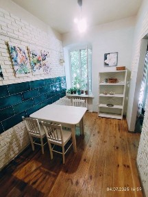 Одеська область, Одеса, Приморський