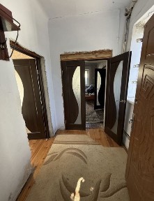 Одеська область, Авангард