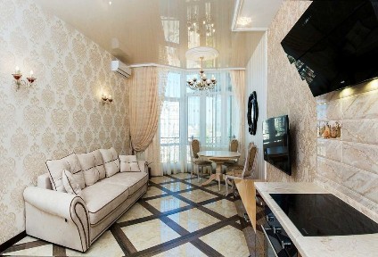 Одеська область, Одеса, Приморський