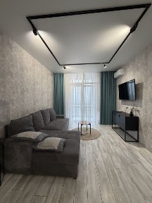 Одеська область, Одеса, Приморський