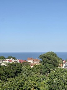 Одеська область, Одеса, Приморський