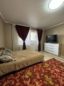 Одеська область, Одеса, Київський