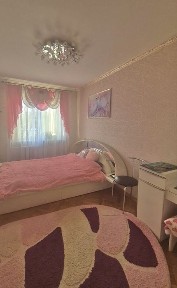 Одеська область, Одеса, Хаджибейський