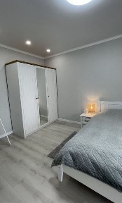 Одеська область, Одеса, Київський