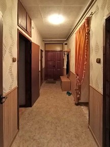 Одеська область, Одеса, Приморський