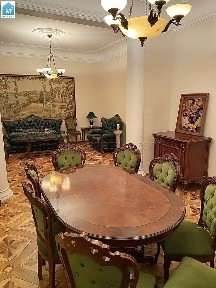 Одеса, Приморський, Б. Арнаутская 107