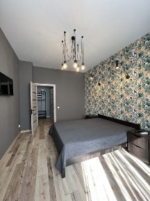 Одеська область, Одеса, Київський