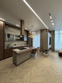 Одеська область, Одеса, Приморський