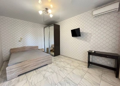 Одеська область, Одеса, Київський