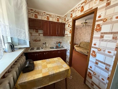 Одеська область, Одеса, Київський