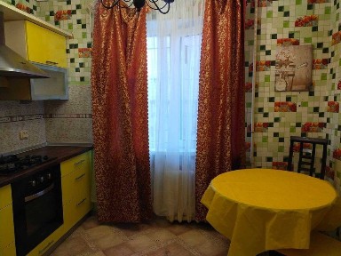 Одеська область, Одеса, Хаджибейський