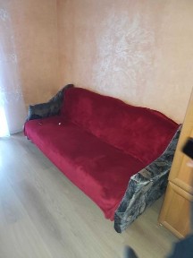 Одеська область, Одеса, Приморський